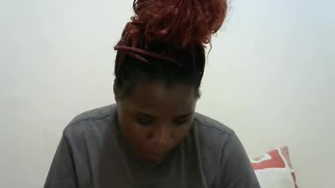 sweet_veebouset online show from October 2025 07:39:02 AM