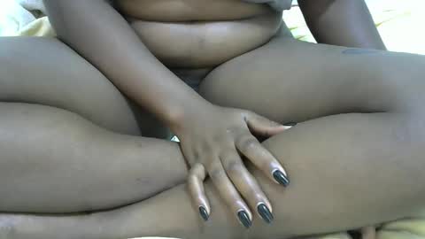 sweet_veebouset online show from February 2026 08:01:02 AM