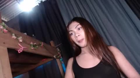 Snapshot of sweet_vell chatting on March 2026 11:59:02 AM sweet_vell online show from March 2026 11:59:02 AM