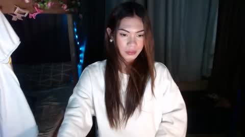 Snapshot of sweet_vell chatting on April 2026 11:20:01 AM sweet_vell online show from April 2026 11:20:01 AM