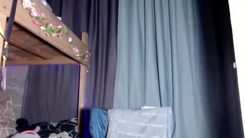 Snapshot of sweet_vell chatting on May 2026 08:06:02 PM sweet_vell online show from May 2026 08:06:02 PM
