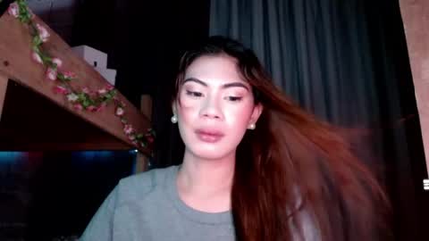 Snapshot of sweet_vell chatting on May 2026 10:39:01 PM sweet_vell online show from May 2026 10:39:01 PM