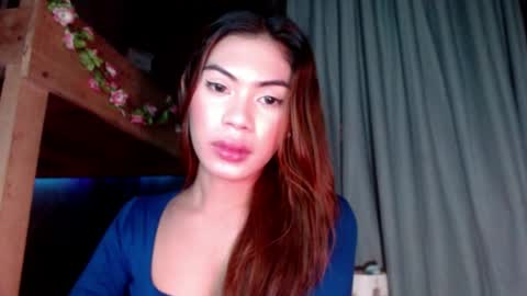 Snapshot of sweet_vell chatting on May 2026 04:34:02 PM sweet_vell online show from May 2026 04:34:02 PM