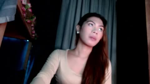 Snapshot of sweet_vell chatting on May 2026 07:48:02 PM sweet_vell online show from May 2026 07:48:02 PM