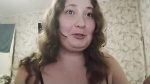 Snapshot of sweet_velour chatting on August 2026 02:19:01 PM sweet_velour online show from August 2026 02:19:01 PM