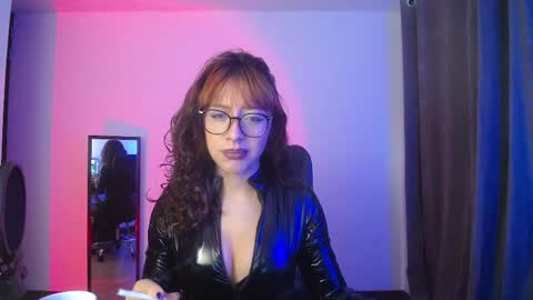 Snapshot of sweet_venus4 chatting on March 2026 12:09:01 PM sweet_venus4 online show from March 2026 12:09:01 PM