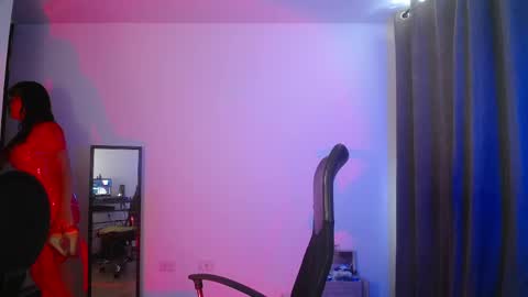 Snapshot of sweet_venus4 chatting on April 2026 04:05:02 PM sweet_venus4 online show from April 2026 04:05:02 PM