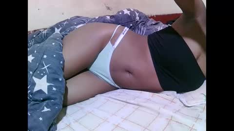 sweet_vishy online show from November 2025 04:22:01 PM