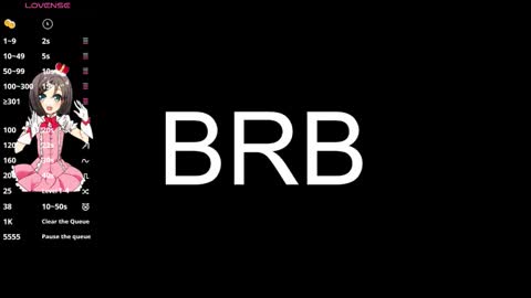 JULIETA     I connect from Monday to Saturday from 10am to 5pm NEW YORK TIME. online show from January 2026 03:50:01 PM