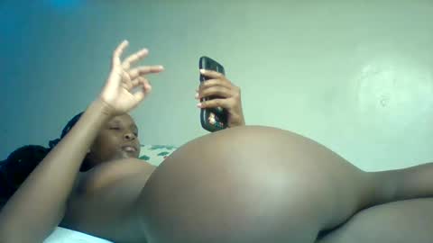 Sexy petite online show from September 2025 07:19:02 PM