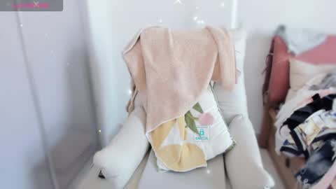 Snapshot of sweet_yumiq chatting on December 2025 05:38:02 AM sweet_yumiq online show from December 2025 05:38:02 AM