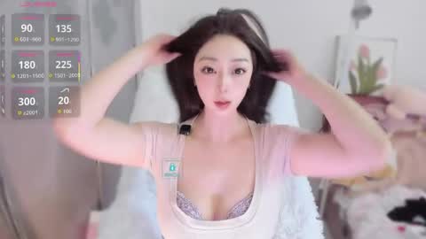 Snapshot of sweet_yumiq chatting on March 2026 05:33:02 AM sweet_yumiq online show from March 2026 05:33:02 AM