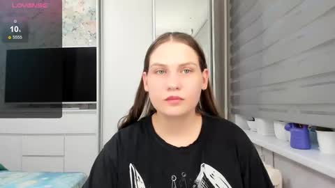 sweet_yunmi online show from January 2026 11:48:02 AM