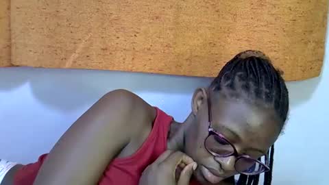 sweet_zarah online show from March 2026 09:24:02 AM