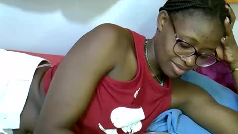 sweet_zarah online show from April 2026 03:04:02 AM