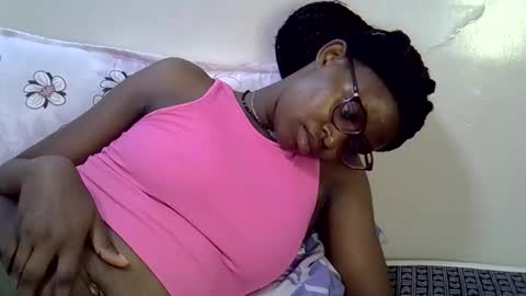 Snapshot of sweet_zarah chatting on April 2026 12:47:01 PM sweet_zarah online show from April 2026 12:47:01 PM