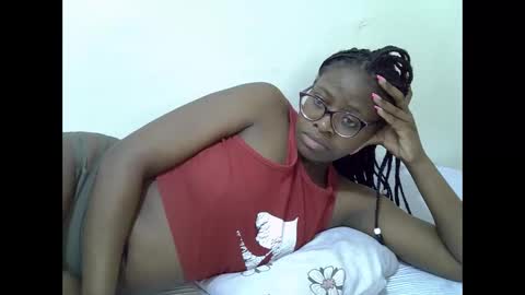Snapshot of sweet_zarah chatting on June 2026 03:04:02 AM sweet_zarah online show from June 2026 03:04:02 AM