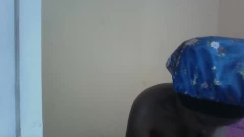 zellate online show from October 2025 11:55:02 AM