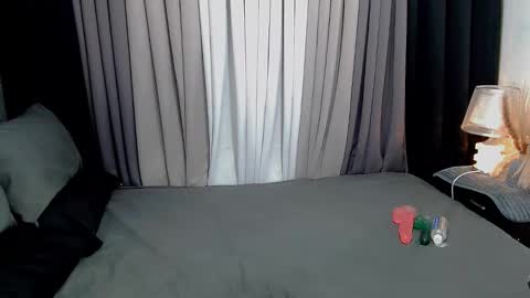 bea takashi  online show from January 2026 09:13:01 AM