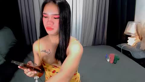 bea takashi  online show from January 2026 08:41:02 AM