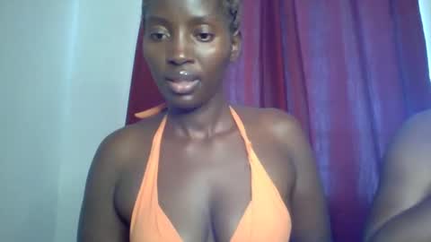 zuri online show from March 2025 09:29:01 AM