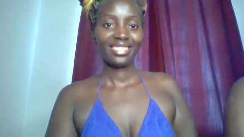 zuri online show from March 2025 07:01:02 AM