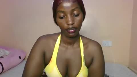 zuri online show from December 2025 02:36:02 PM