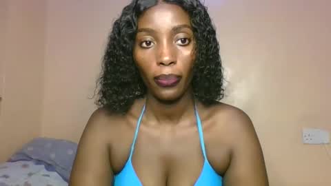 zuri online show from January 2026 11:05:01 AM