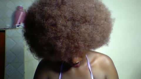 zuri online show from February 2026 11:34:02 PM