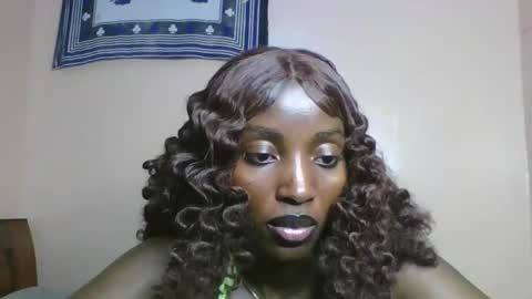 Snapshot of sweet_zuri3 chatting on May 2026 07:14:02 AM zuri online show from May 2026 07:14:02 AM