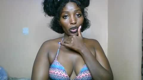 Snapshot of sweet_zuri3 chatting on May 2026 09:34:01 PM zuri online show from May 2026 09:34:01 PM