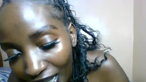 Snapshot of sweet_zuri3 chatting on June 2026 01:03:02 PM zuri online show from June 2026 01:03:02 PM