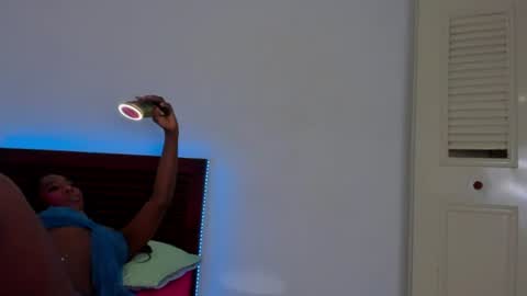 Snapshot of sweetafrican_squirt1 chatting on June 2026 03:09:01 AM sweetafrican_squirt1 online show from June 2026 03:09:01 AM