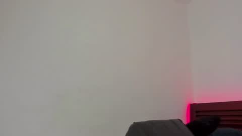 Snapshot of sweetafrican_squirt1 chatting on July 2026 03:00:02 AM sweetafrican_squirt1 online show from July 2026 03:00:02 AM