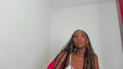 Snapshot of sweetafrican_squirt1 chatting on July 2026 03:31:02 AM sweetafrican_squirt1 online show from July 2026 03:31:02 AM