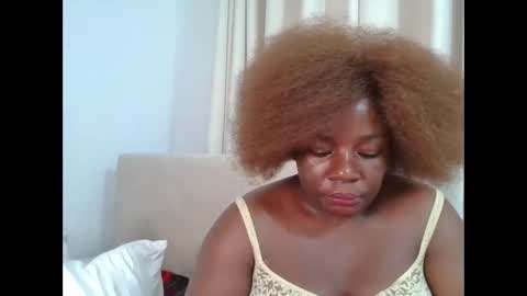 NASHA online show from March 2026 07:09:01 PM