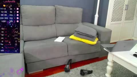 Snapshot of sweetaine chatting on January 2025 05:46:01 PM Aine Kamil online show from January 2025 05:46:01 PM