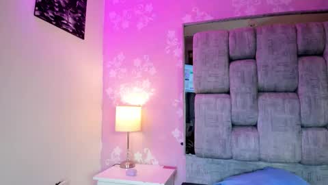 SweetAlana online show from February 2026 02:56:02 AM