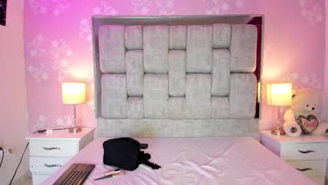 Snapshot of sweetalana1 chatting on March 2026 03:36:01 AM SweetAlana online show from March 2026 03:36:01 AM