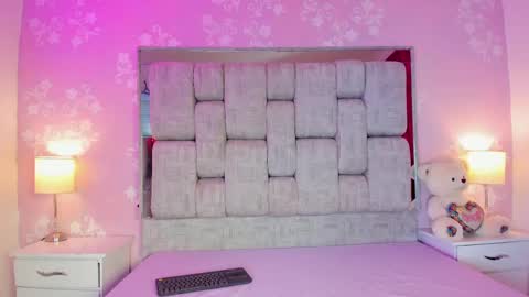 Snapshot of sweetalana1 chatting on March 2026 04:30:02 AM SweetAlana online show from March 2026 04:30:02 AM