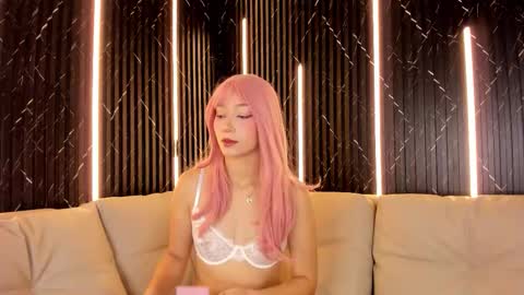 Snapshot of sweetalana1 chatting on March 2026 09:21:02 PM SweetAlana online show from March 2026 09:21:02 PM