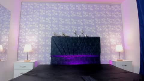 Snapshot of sweetalana1 chatting on April 2026 06:21:01 AM SweetAlana online show from April 2026 06:21:01 AM