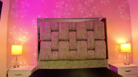 Snapshot of sweetalana1 chatting on April 2026 03:29:01 AM SweetAlana online show from April 2026 03:29:01 AM