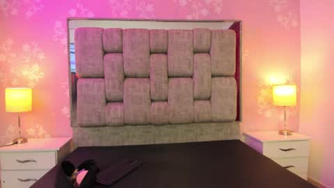 Snapshot of sweetalana1 chatting on April 2026 03:06:01 AM SweetAlana online show from April 2026 03:06:01 AM