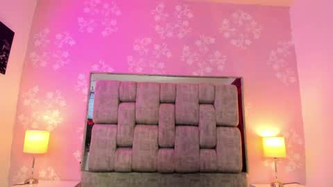 Snapshot of sweetalana1 chatting on April 2026 03:12:01 AM SweetAlana online show from April 2026 03:12:01 AM