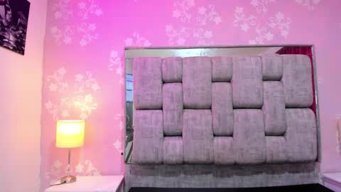 Snapshot of sweetalana1 chatting on April 2026 08:03:02 PM SweetAlana online show from April 2026 08:03:02 PM