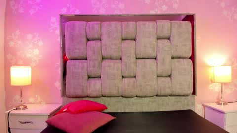 Snapshot of sweetalana1 chatting on April 2026 04:46:02 AM SweetAlana online show from April 2026 04:46:02 AM