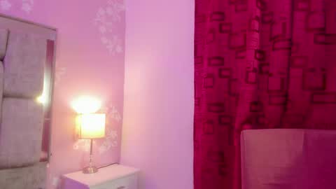 Snapshot of sweetalana1 chatting on April 2026 02:57:01 AM SweetAlana online show from April 2026 02:57:01 AM