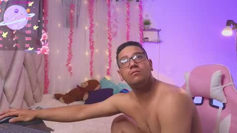 sweetalana__ online show from February 2025 11:44:02 PM
