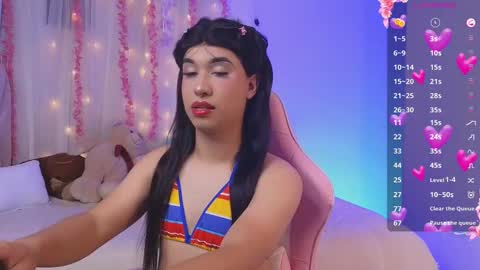 sweetalana__ online show from September 2025 03:06:02 PM